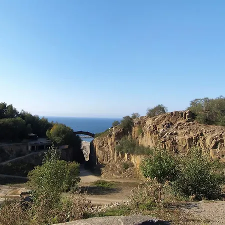 Lahja - 400m From The Sea By Interhome בית נופש *